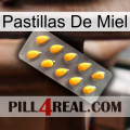 Honeygizer Pills cialis1